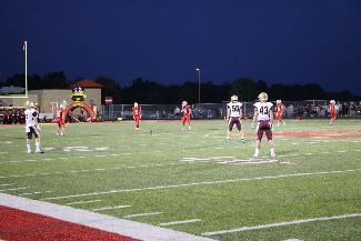 September 20 2019 IMG_7507445